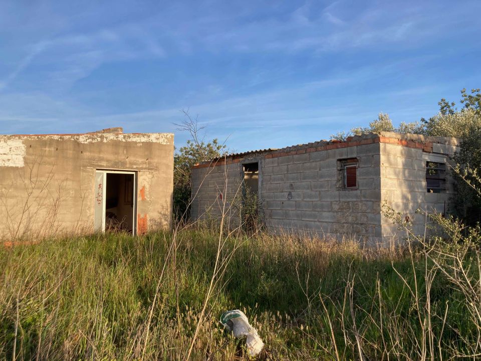 Herregård i El Perello, Tarragona - bilde 5